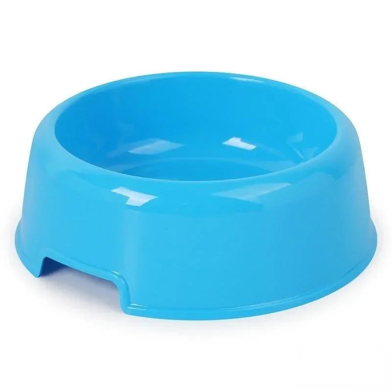 Luxury Pet Essentials - Purrfect Pet Kingdom™