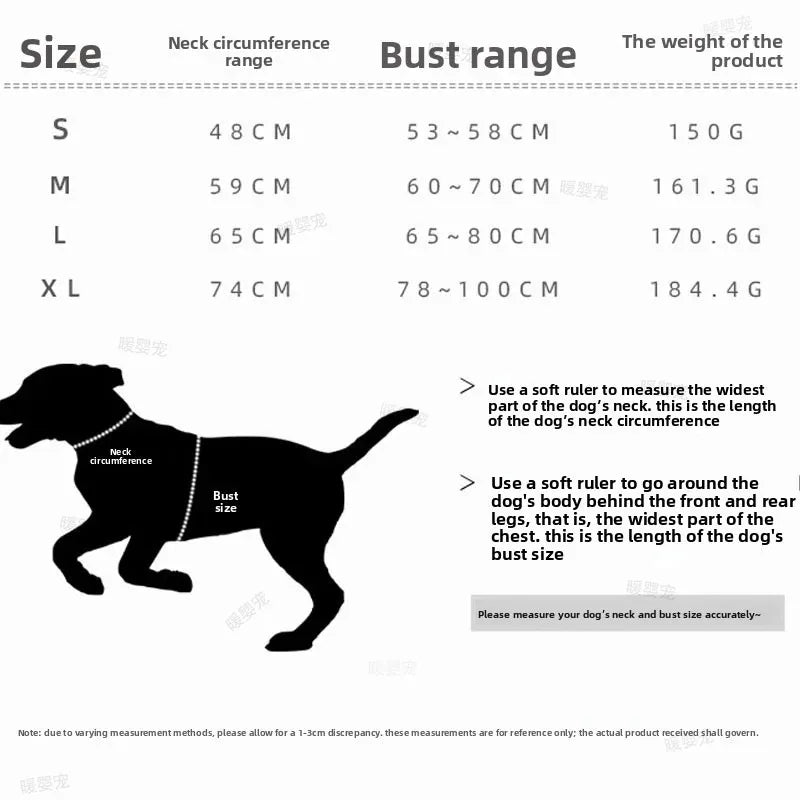 Outdoor Training Vest A7 Dog Traction Rope Dog Harness 1000D Nylon Adjustable Tactical Anti-Pull Dog Harness for Large Dogs - black | Purrfect Pet Kingdom
