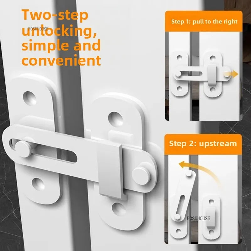 Free Punch Pet Fence Dog Fences Isolation Door Anti-Cat Door Fence Indoor Special Encryption Dog Safety Corral for Pet Products - Majestic Pet Kingdom