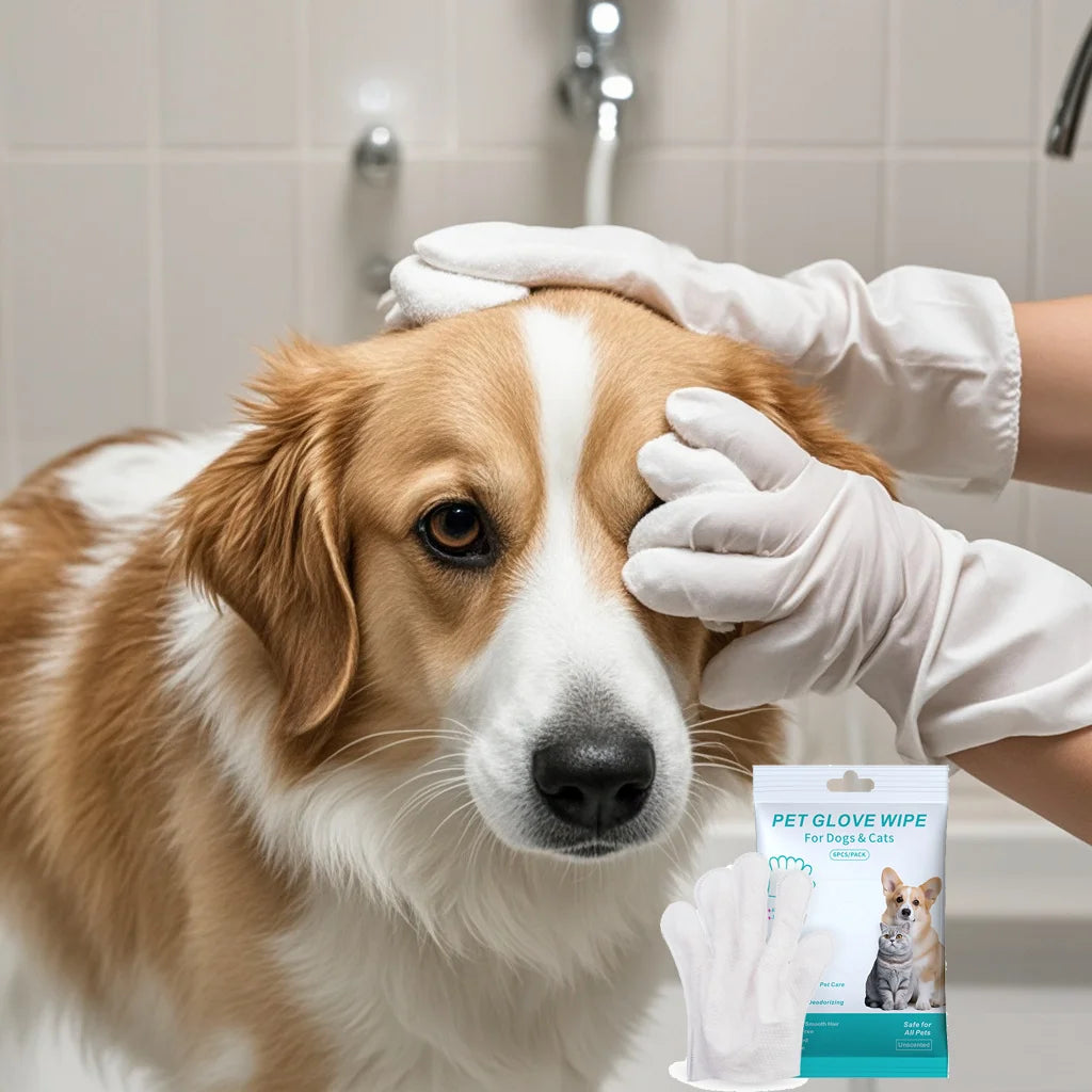 Luxury Pet Essentials - Purrfect Pet Kingdom™