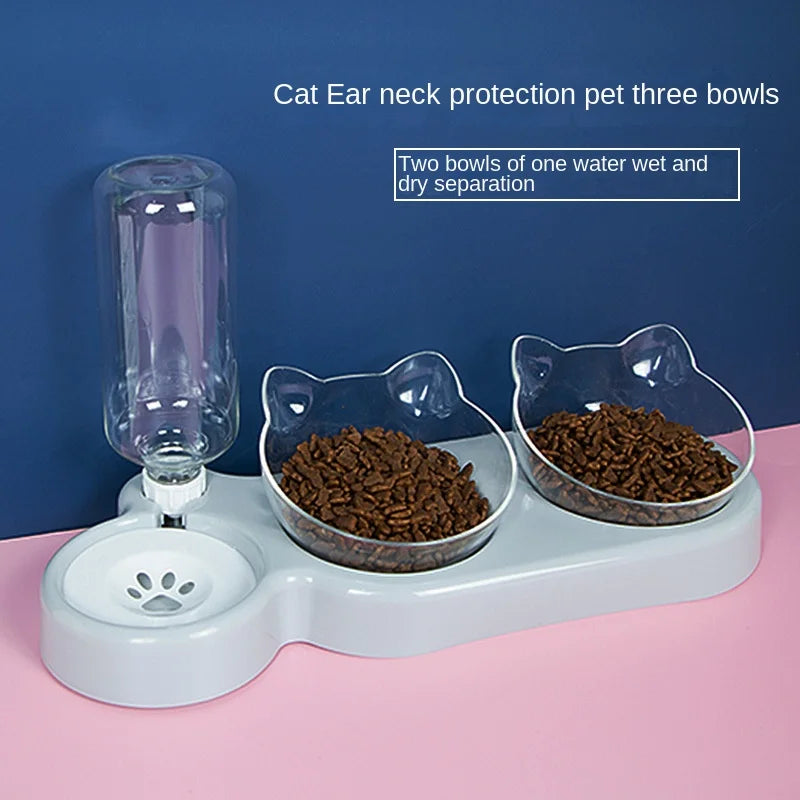 Luxury Pet Essentials - Purrfect Pet Kingdom™