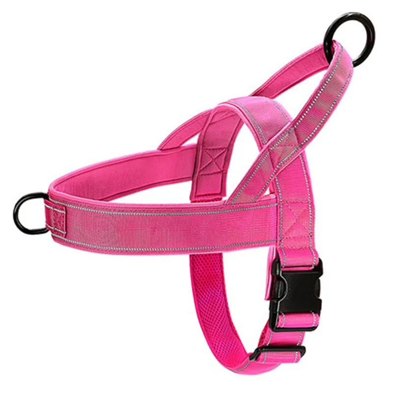 Luxury Pet Essentials - Purrfect Pet Kingdom™