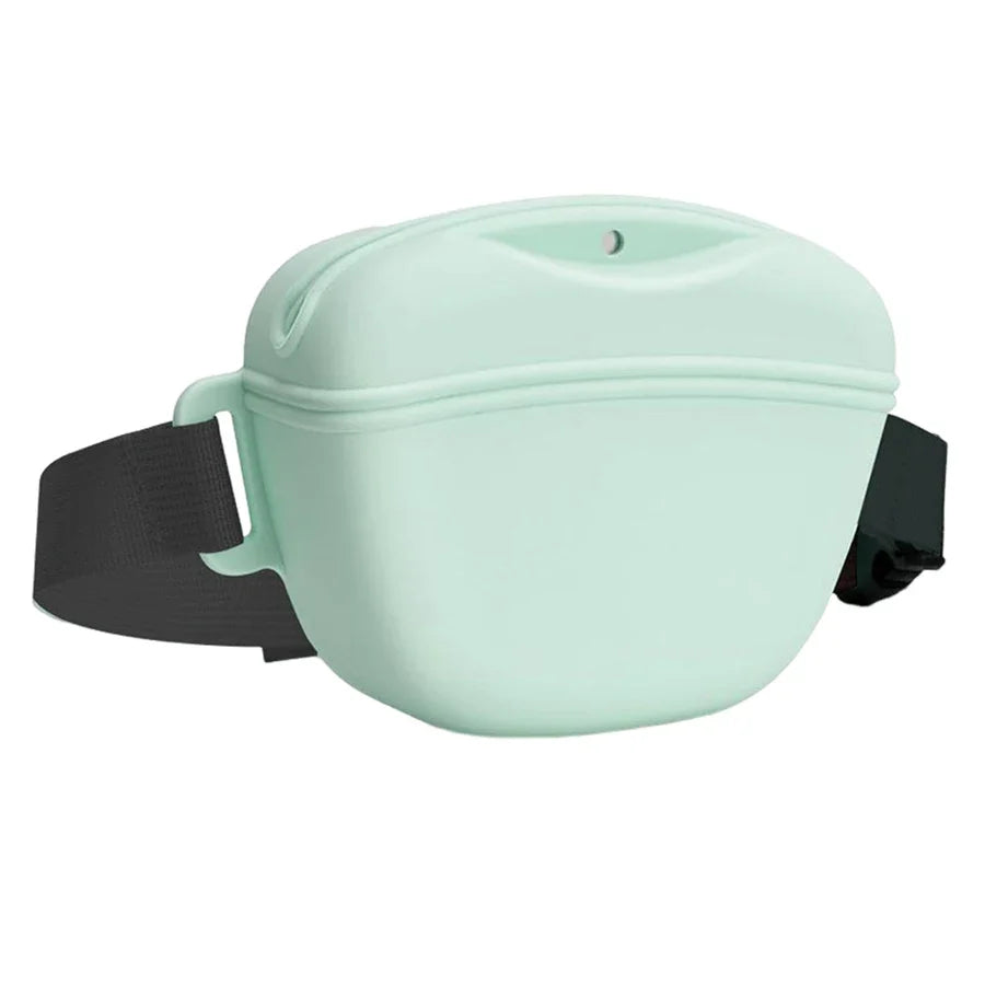 Luxury Pet Essentials - Purrfect Pet Kingdom™