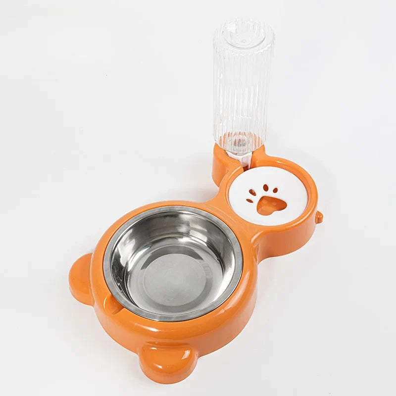 Luxury Pet Essentials - Purrfect Pet Kingdom™
