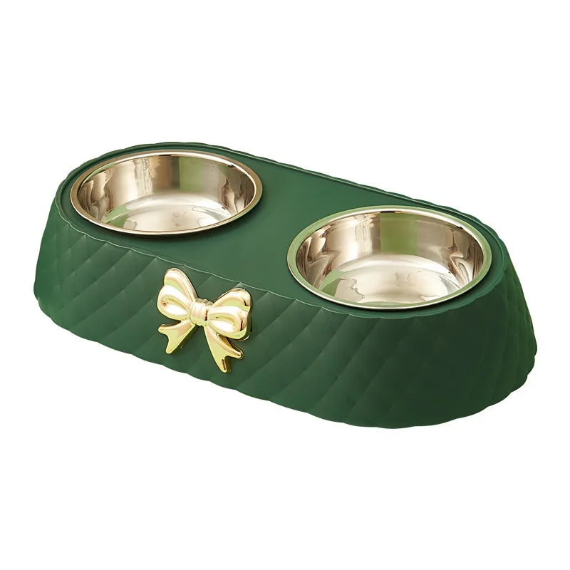 Luxury Pet Essentials - Purrfect Pet Kingdom™