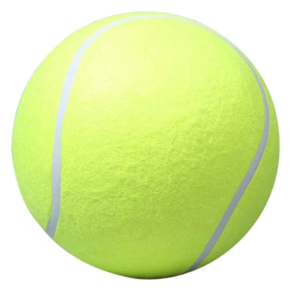 Dog Ball Launcher Automatic Food Reward Slow Feeder Toy