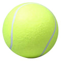 Dog Ball Launcher Automatic Food Reward Slow Feeder Toy