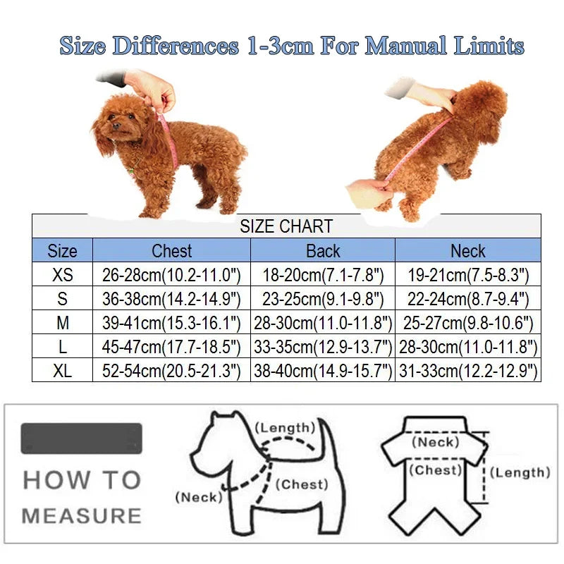 Bride Apparel For Dogs Autumn Denim Coat With Tutu Skirt Pet Dresses For Small Puppy Animal Cat Dachshund Suit Chihuahua Clothes - White | Purrfect Pet Kingdom