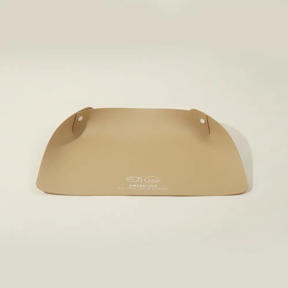 Luxury Pet Essentials - Purrfect Pet Kingdom™