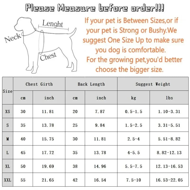 Summer Clothes for Dogs Puppy Shirt Blouse Spring Pets Clothing Dog Doggy Pet Shirts Apparel Supplies - Majestic Pet Kingdom
