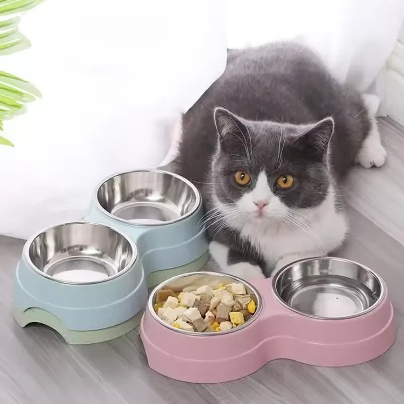 Luxury Pet Essentials - Purrfect Pet Kingdom™
