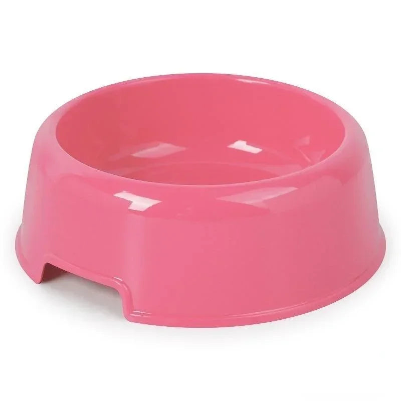 Luxury Pet Essentials - Purrfect Pet Kingdom™