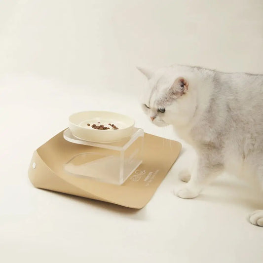 Luxury Pet Essentials - Purrfect Pet Kingdom™