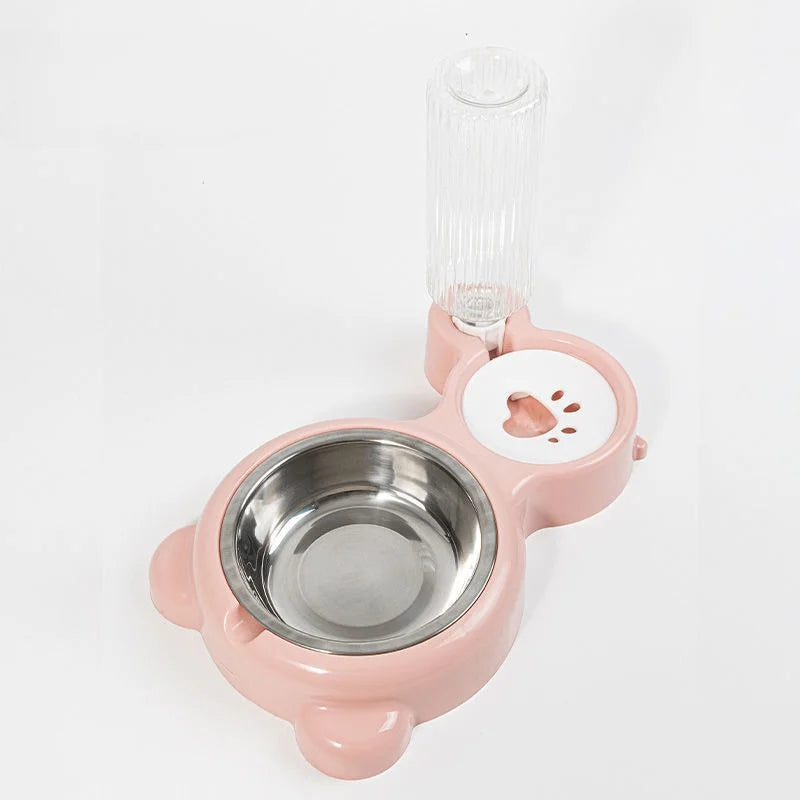 Luxury Pet Essentials - Purrfect Pet Kingdom™