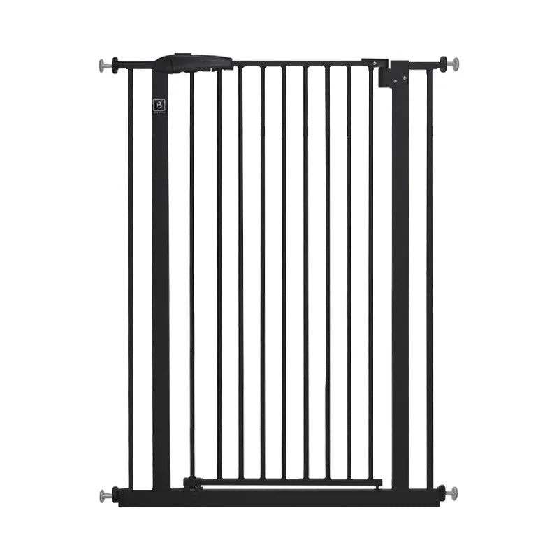 Pet Fences Anti-cat Door Fence Cat Fences Isolation Door Dog Fence Pet Barrier Door Guardrail Dog Supplies - Majestic Pet Kingdom