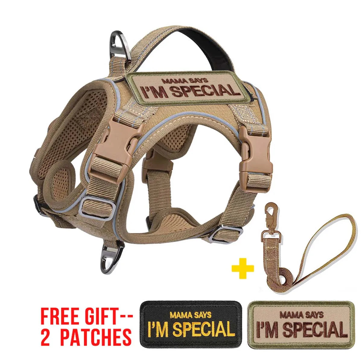 Luxury Pet Essentials - Purrfect Pet Kingdom™