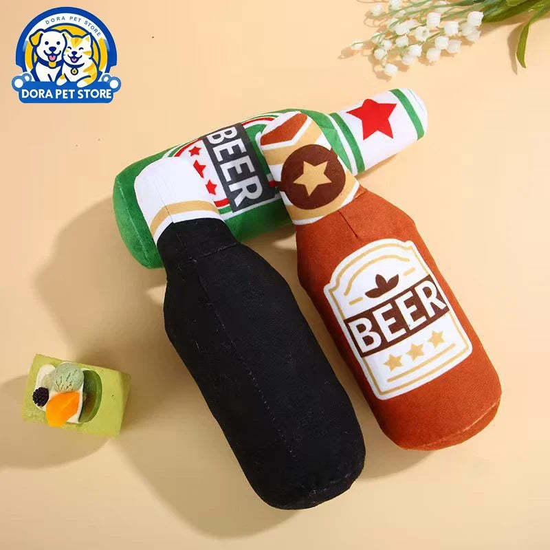 Luxury Pet Essentials - Purrfect Pet Kingdom™