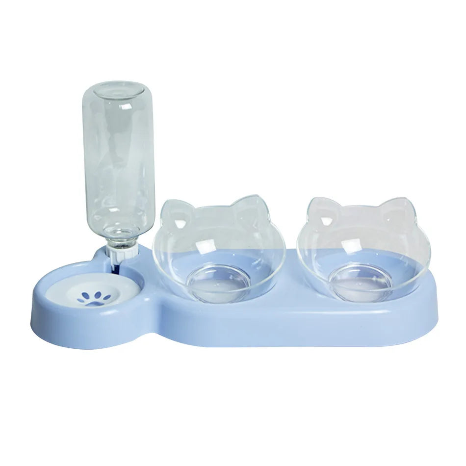 Luxury Pet Essentials - Purrfect Pet Kingdom™