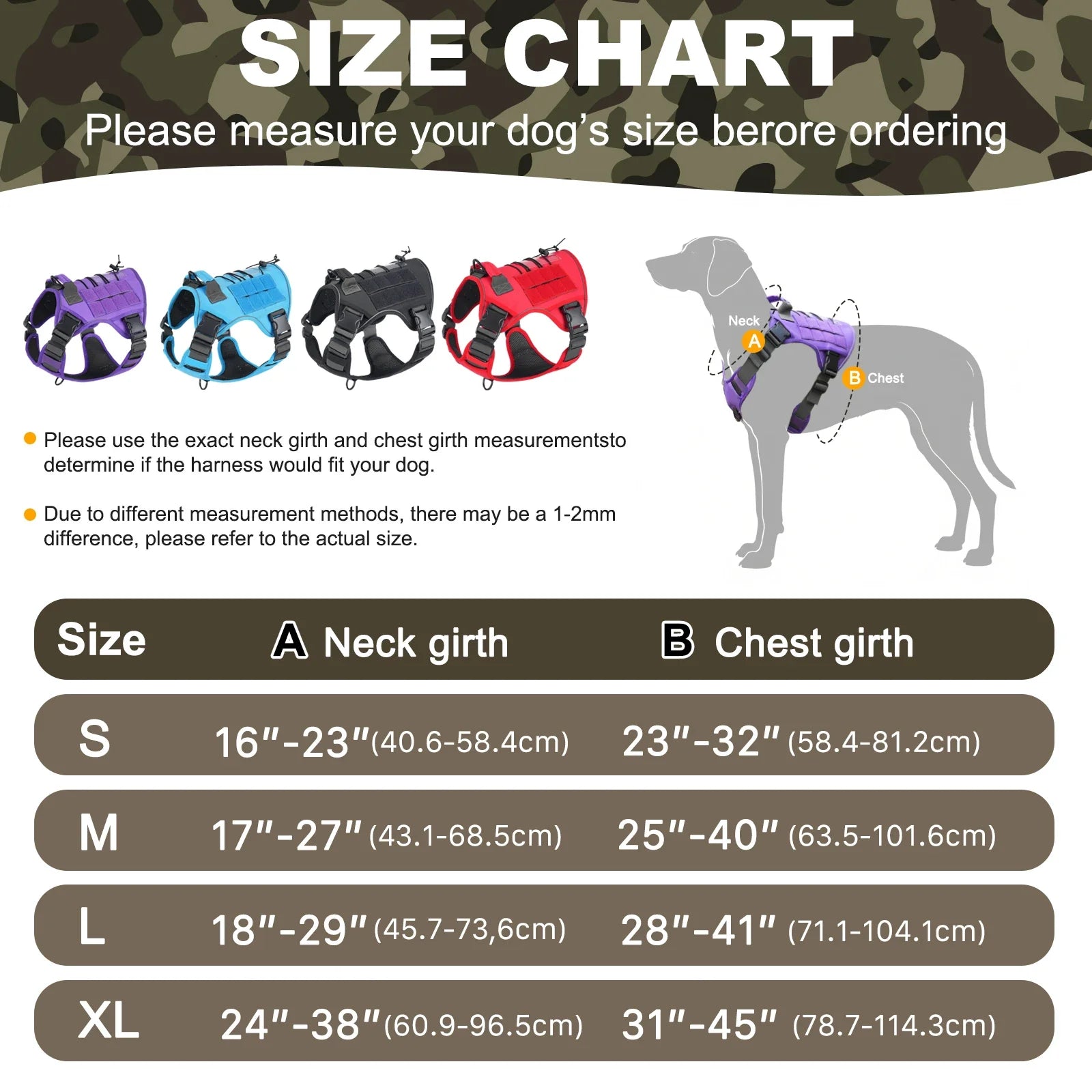 Luxury Pet Essentials - Purrfect Pet Kingdom™