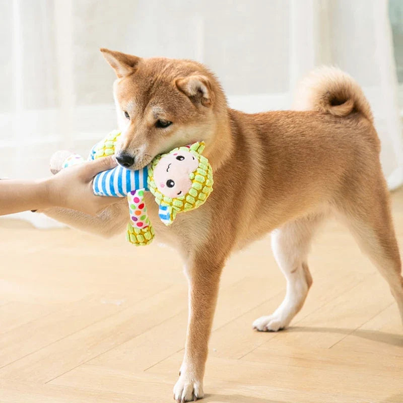 Luxury Pet Essentials - Purrfect Pet Kingdom™