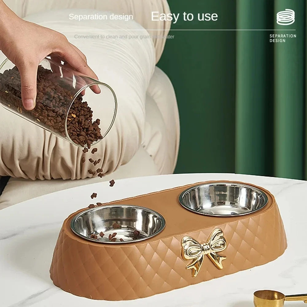 Luxury Pet Essentials - Purrfect Pet Kingdom™