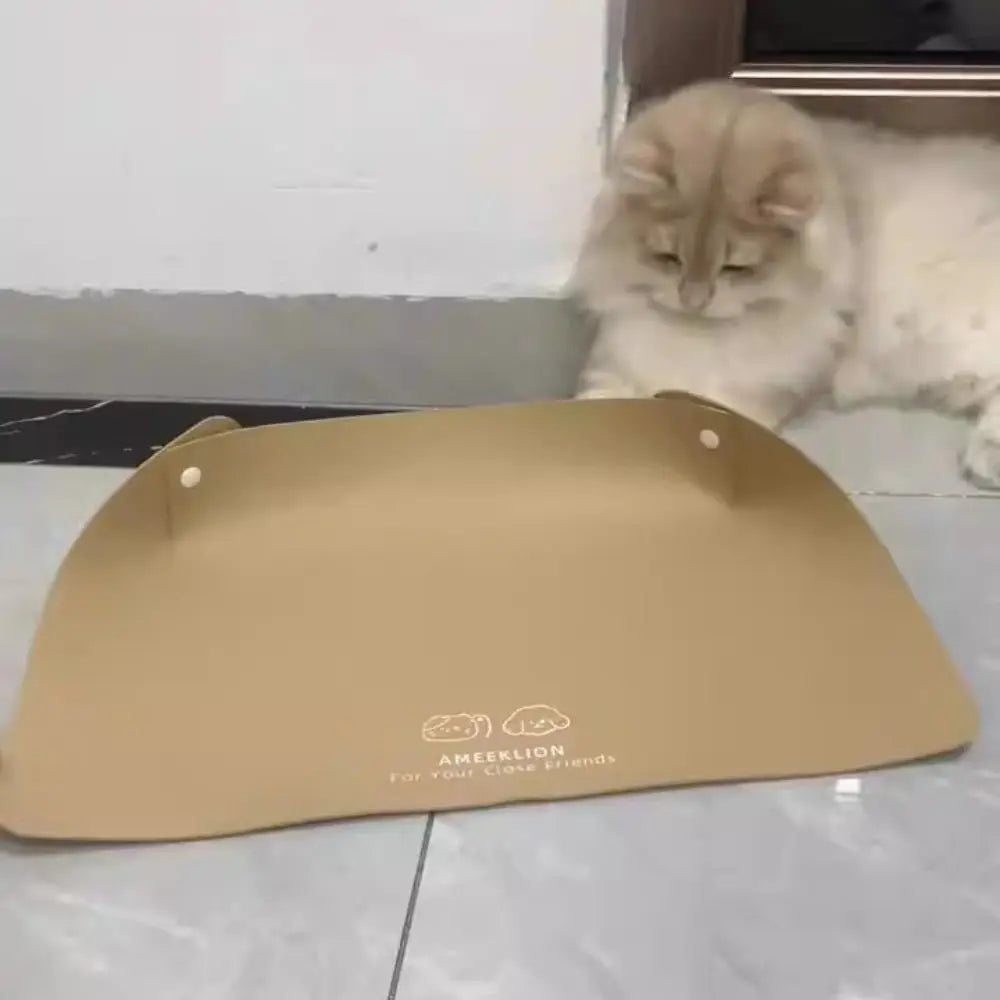 Luxury Pet Essentials - Purrfect Pet Kingdom™