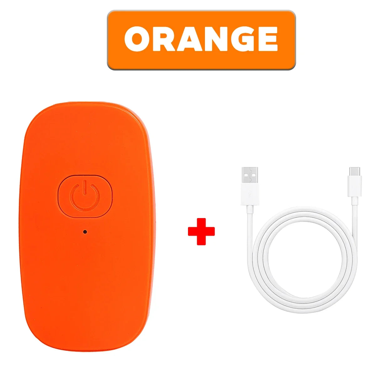 Ultrasonic stray dog repellent pet dog training device rechargeable anti barking and anti barking deterrent device stop barking
