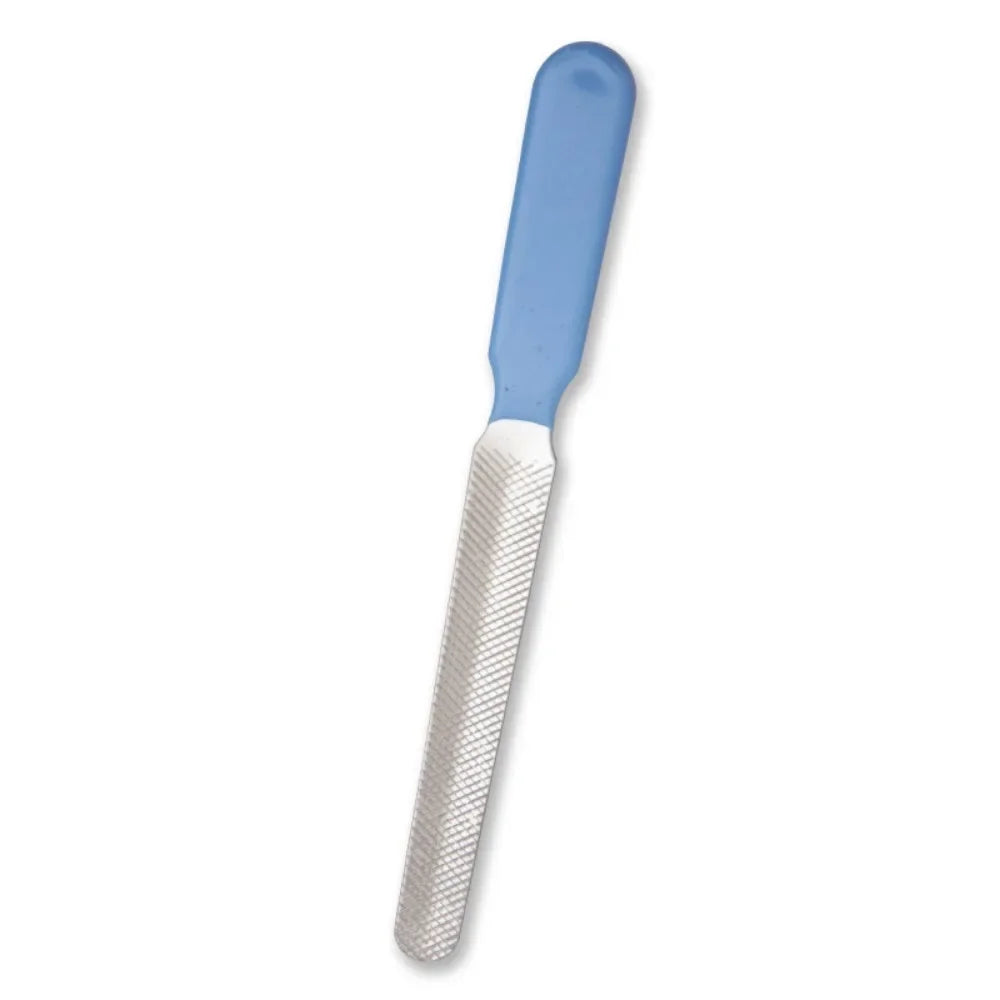 Dog Nail Grinder Electric Low Noise USB Cordless Claw Trimmer - Detail Angle 5 | Majestic Pet Kingdom