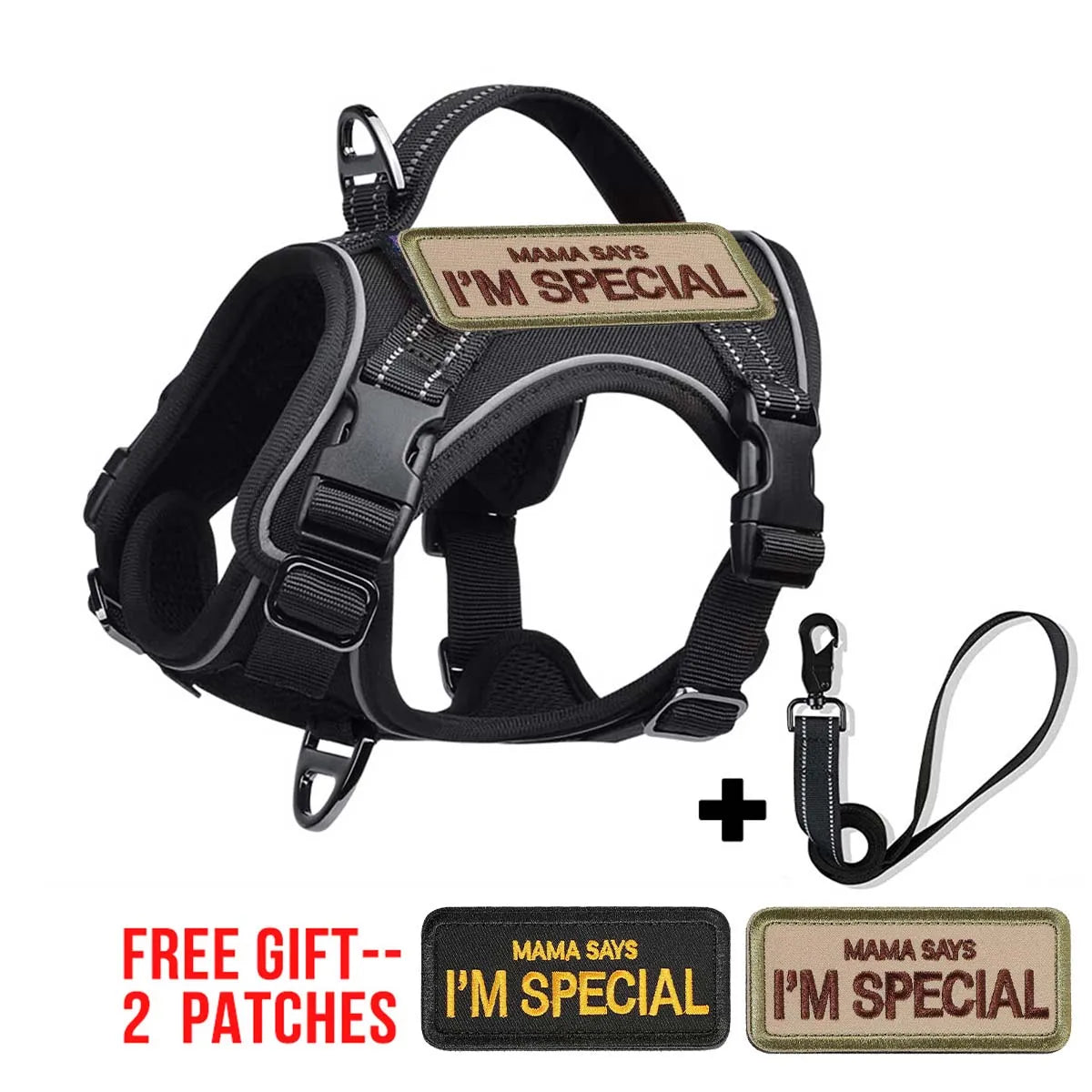 Luxury Pet Essentials - Purrfect Pet Kingdom™