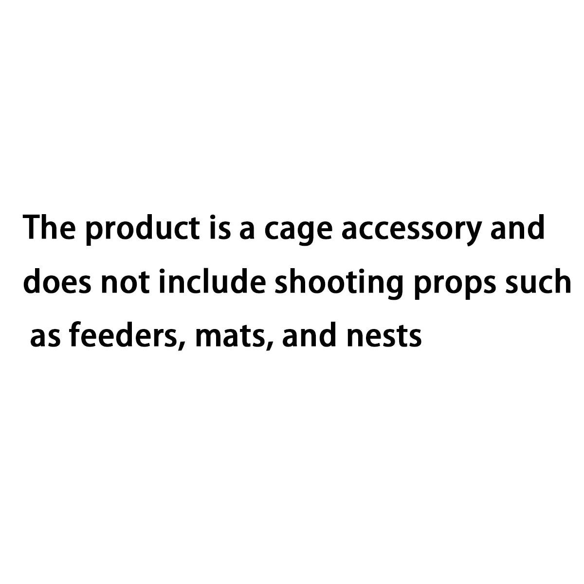 Dog Pet Fence Indoor Isolation Gate Dog Cage Small Dog Iron Guardrail Freely Combinable Cat and Dog Pet Fence - Majestic Pet Kingdom
