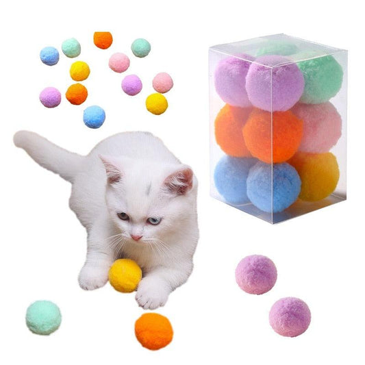 Pet Living Essential Living Essential Premium - Premium