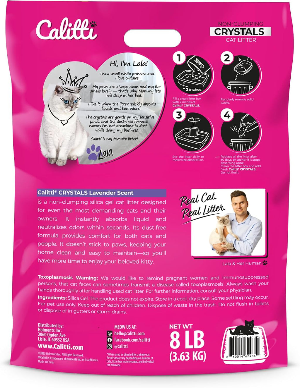 Luxury Pet Essentials - Purrfect Pet Kingdom™