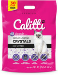 Luxury Pet Essentials - Purrfect Pet Kingdom™