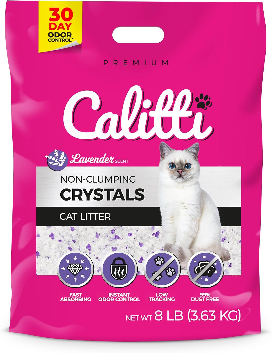 Luxury Pet Essentials - Purrfect Pet Kingdom™