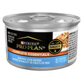 Pro Plan Complete Essentials Seafood Stew Entrée In Sauce Wet Cat Food (3oz) - Majestic Pet Kingdom