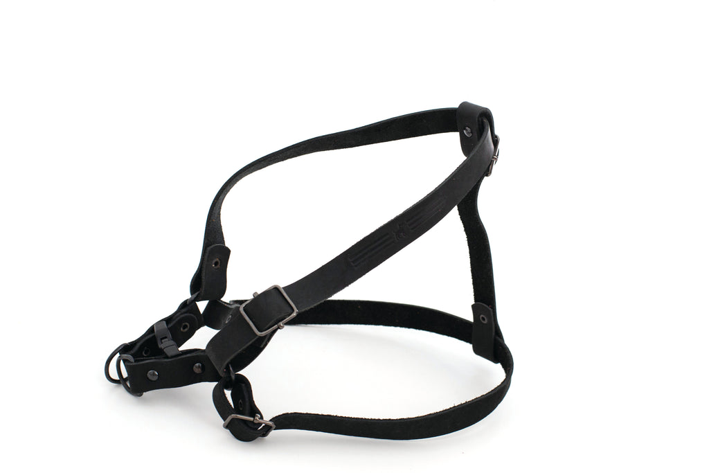 Premium Pet Product Premium Quality Product Essential Pet Su