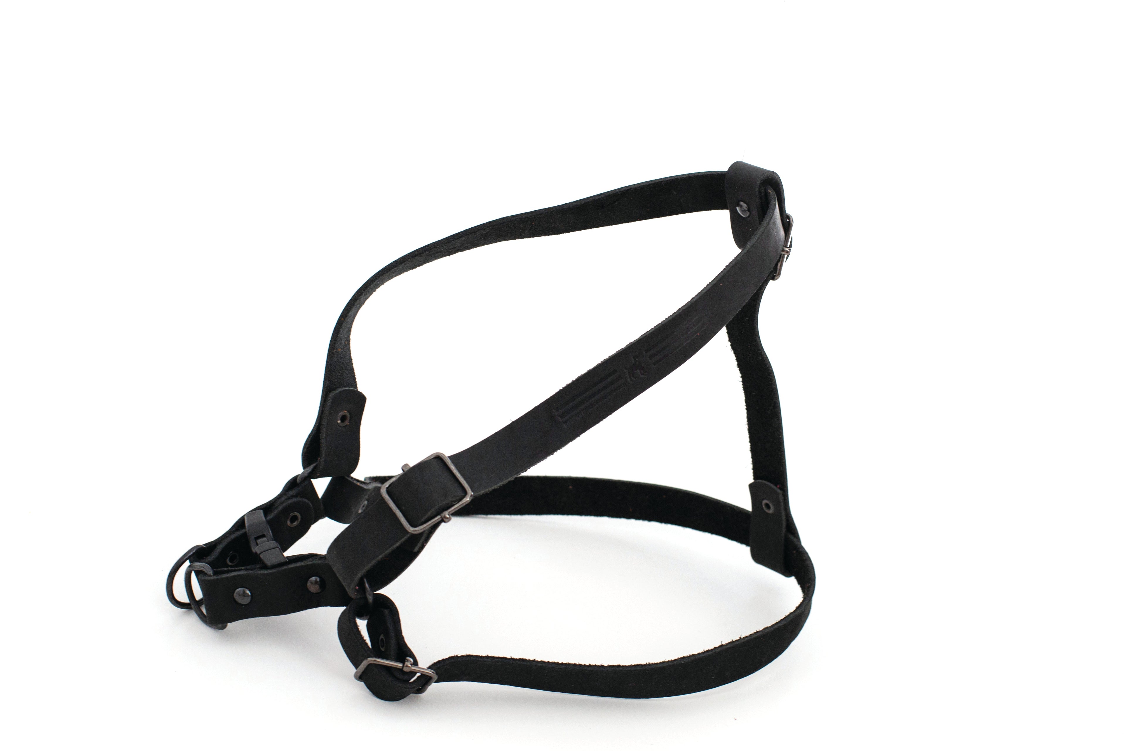 Premium Pet Product Premium Quality Product Essential Pet Su