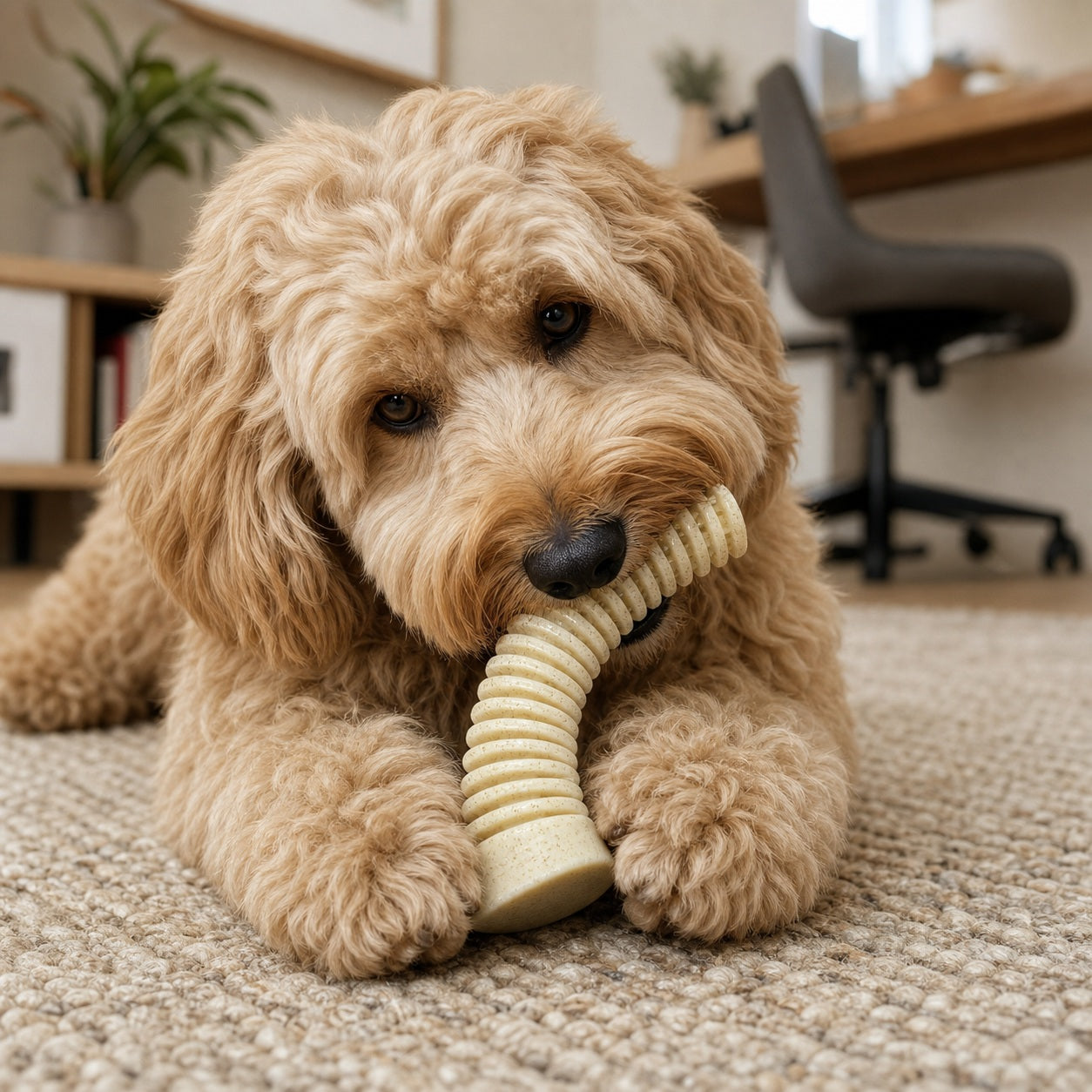 Pet Supply Product | The Finest Market