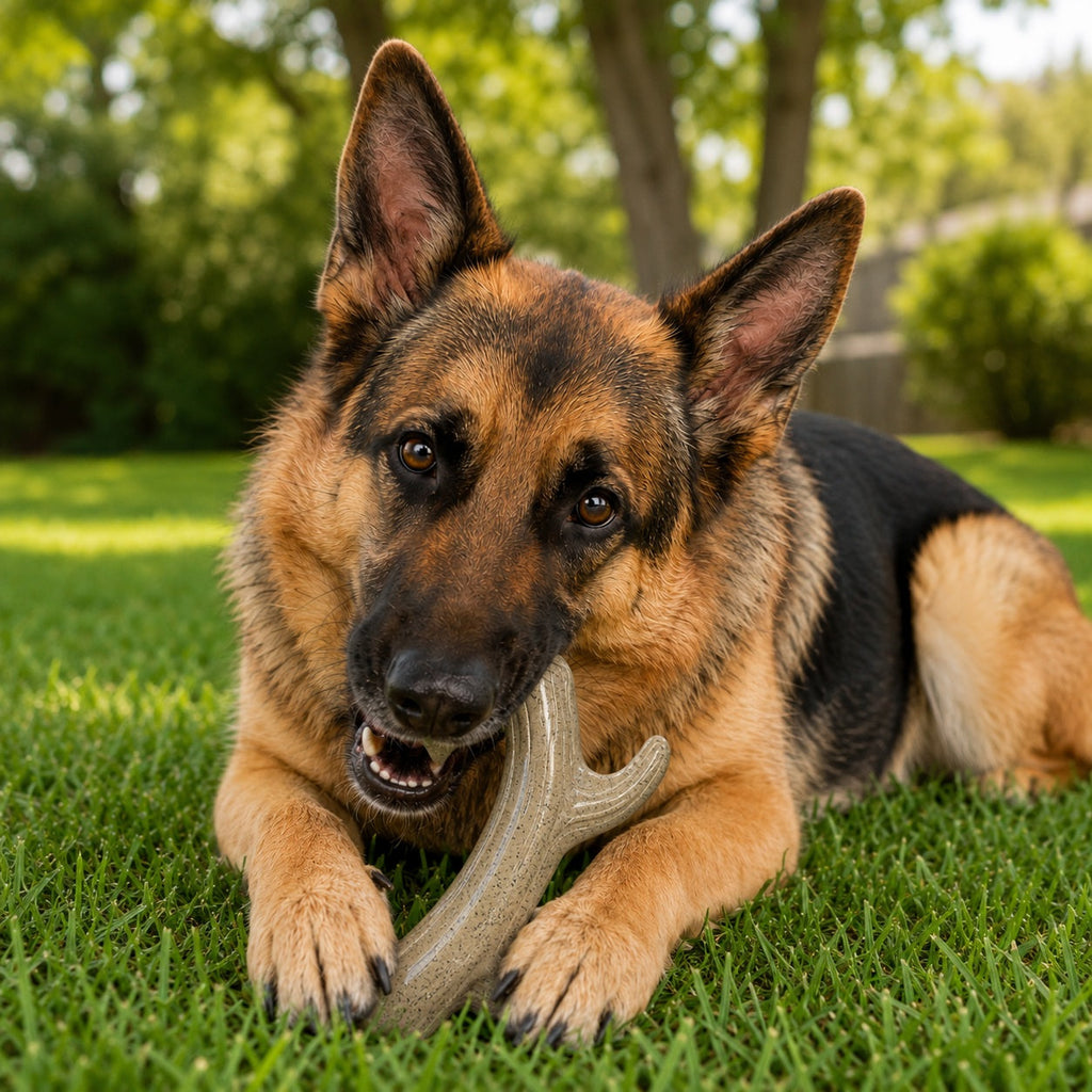 Pet Supply Product | The Finest Market