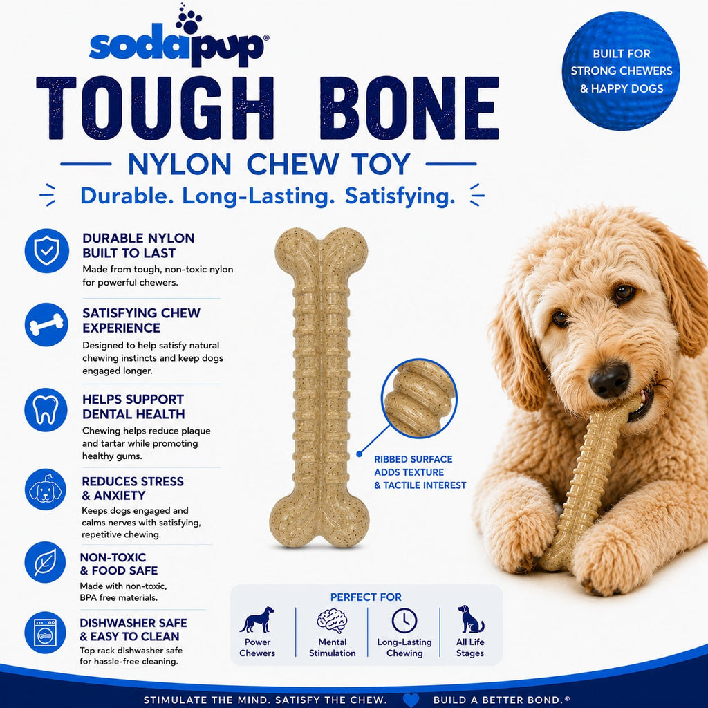 Pet Supply Product | The Finest Market