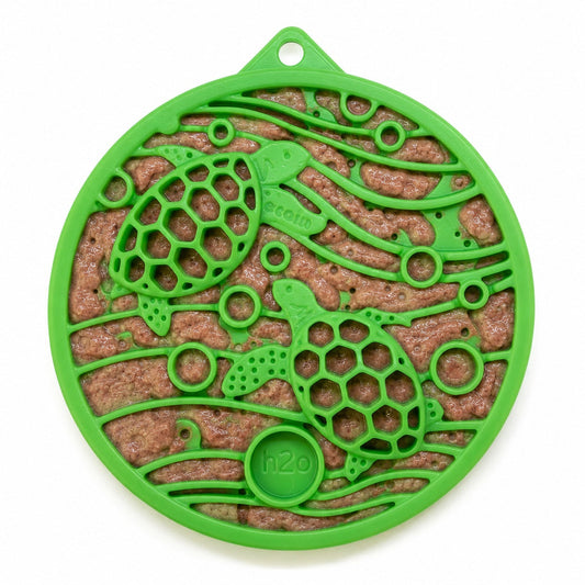 Pet Supply Product | The Finest Market