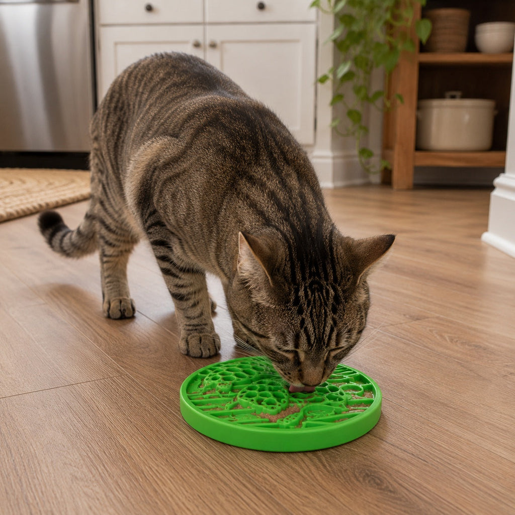 Pet Supply Product | The Finest Market