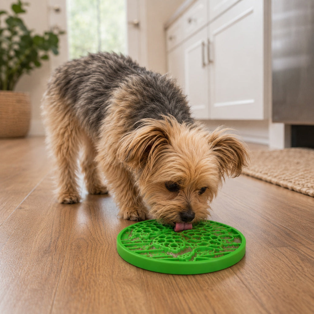 Pet Supply Product | The Finest Market