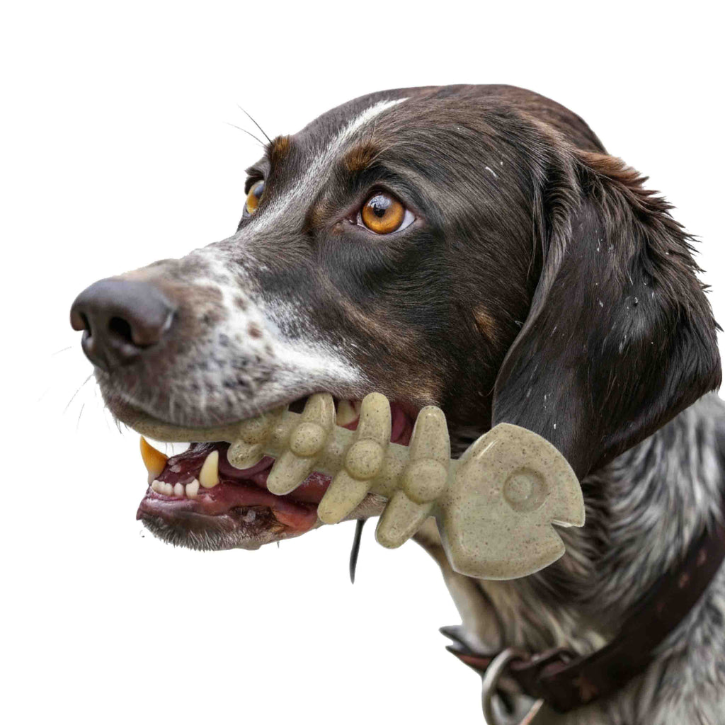 Pet Supply Product | The Finest Market