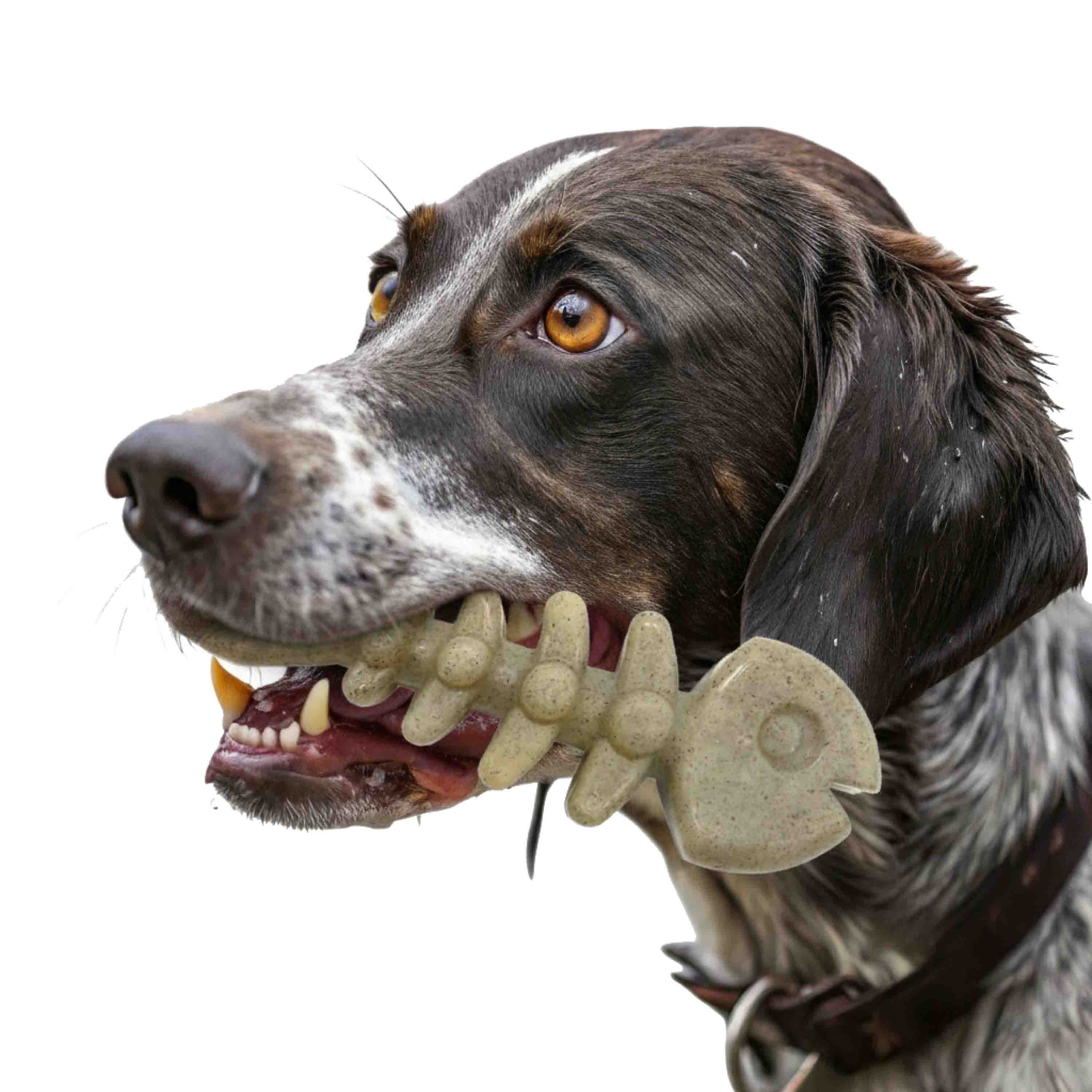 Pet Supply Product | The Finest Market
