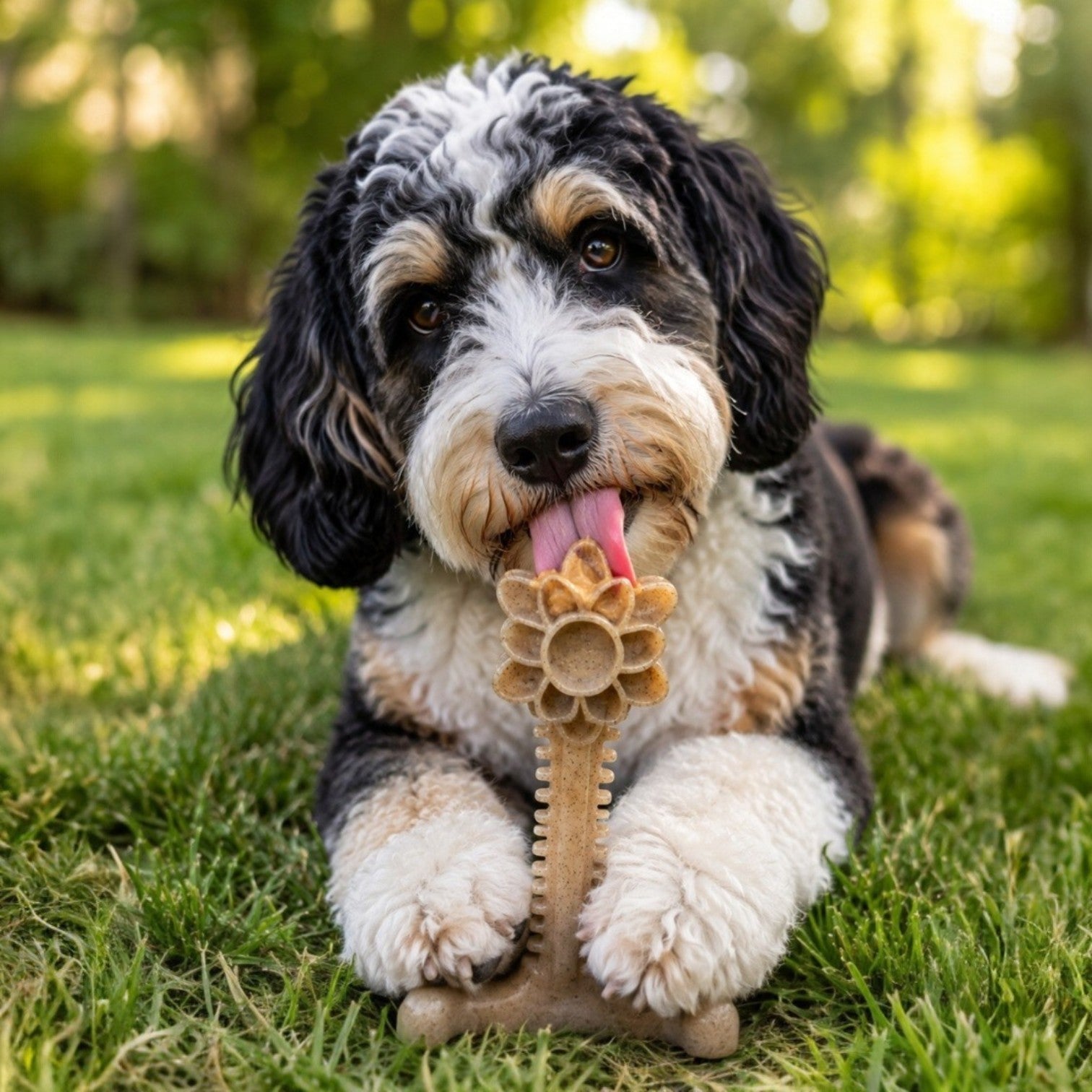 Pet Supply Product | The Finest Market