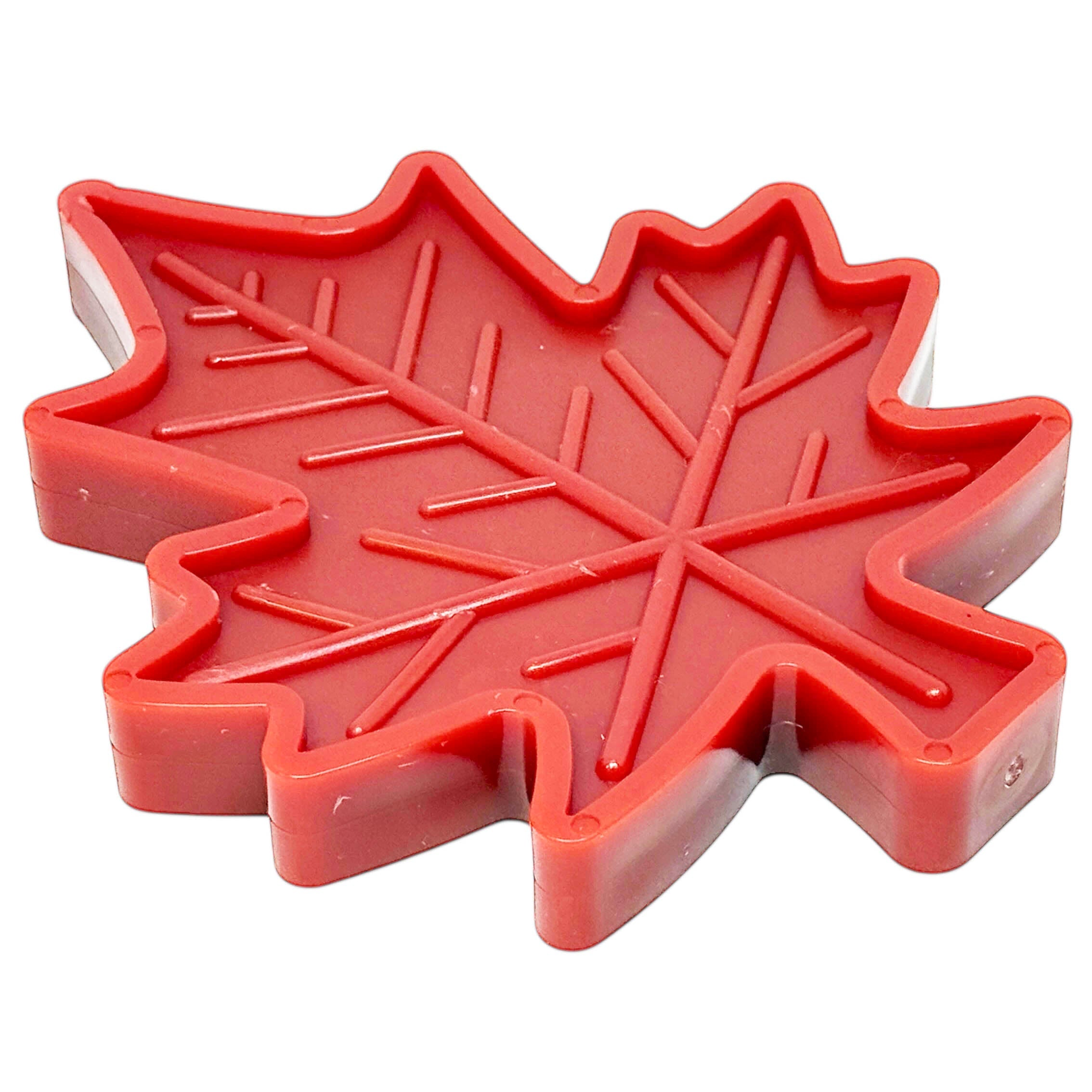 Pet Supply Product | The Finest Market