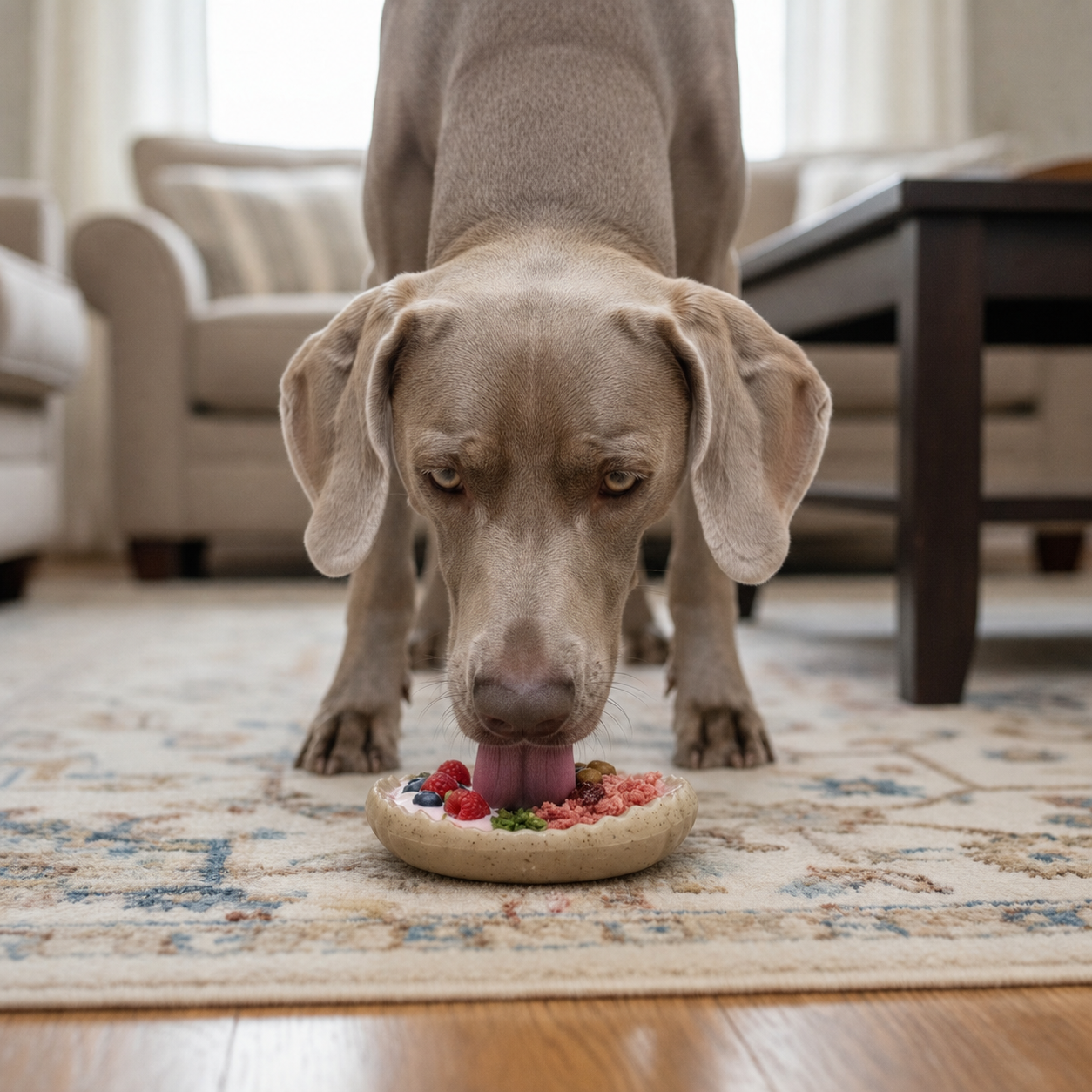 Pet Supply Product | The Finest Market