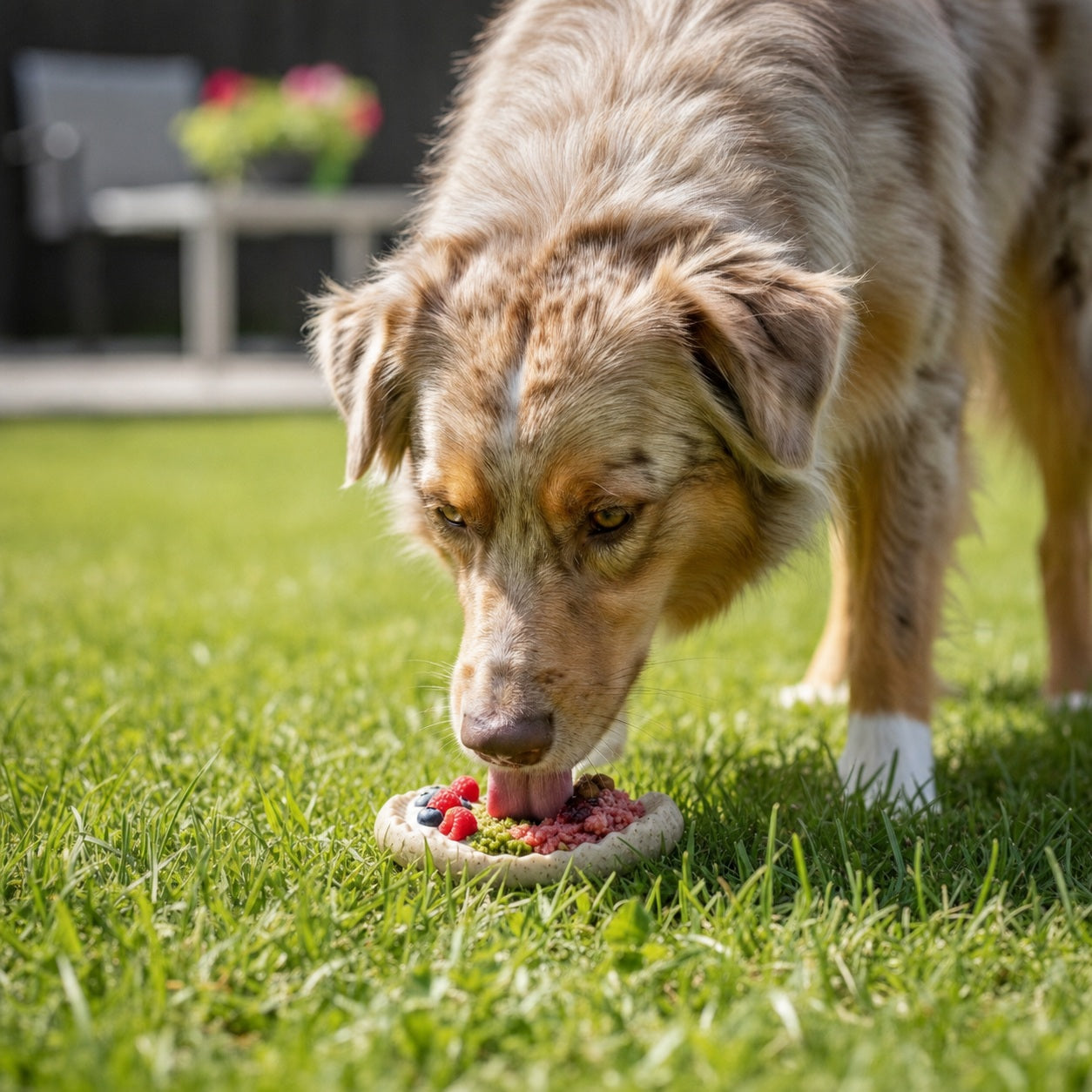 Pet Supply Product | The Finest Market