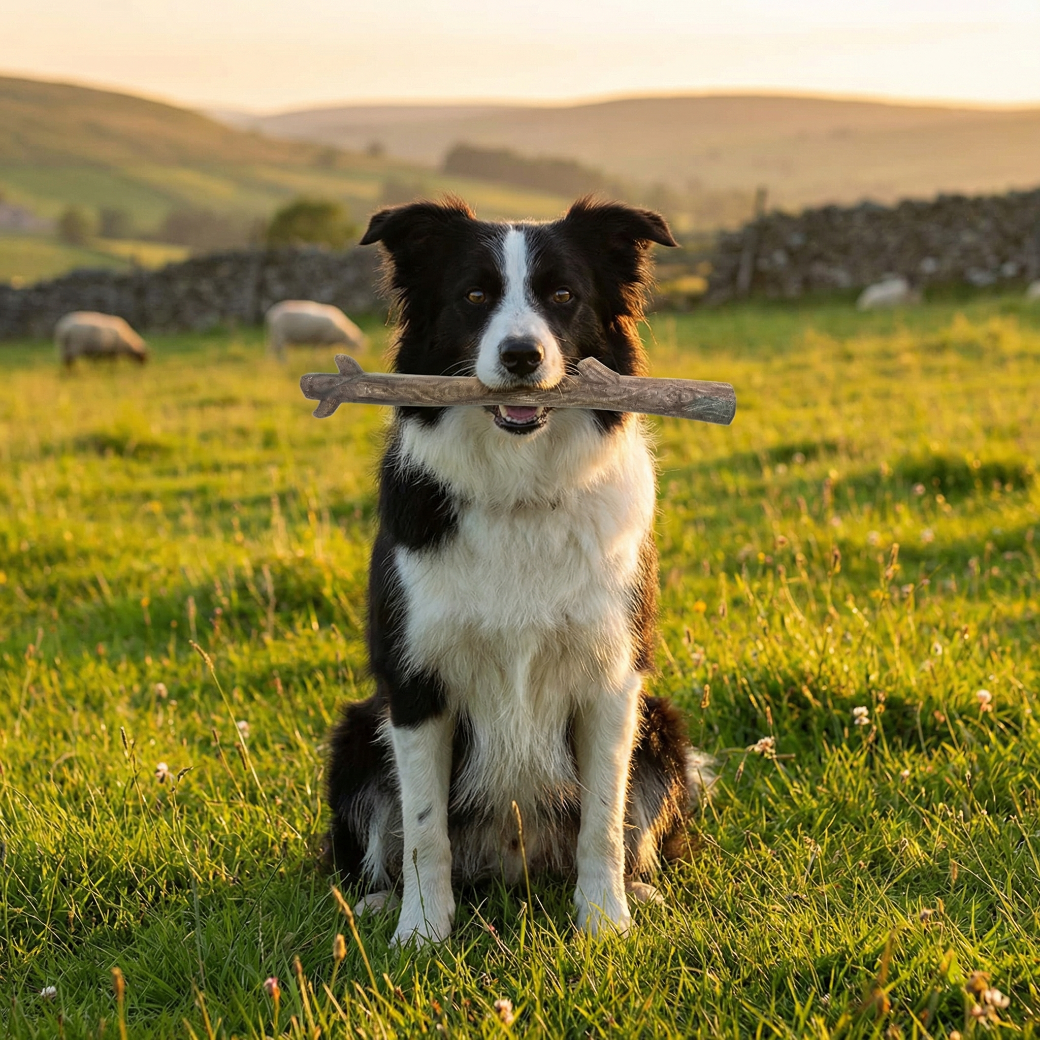 Pet Supply Product | The Finest Market